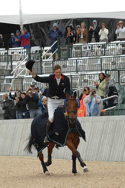 Rolex-4-25-10-3734-Awards-WilliamFoxPitt-CoolMountain-DDeRosaPhoto.jpg