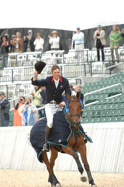 Rolex-4-25-10-3736-Awards-WilliamFoxPitt-CoolMountain-DDeRosaPhoto.jpg