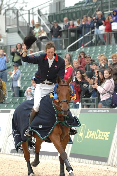 Rolex-4-25-10-3739-Awards-WilliamFoxPitt-CoolMountain-DDeRosaPhoto.jpg