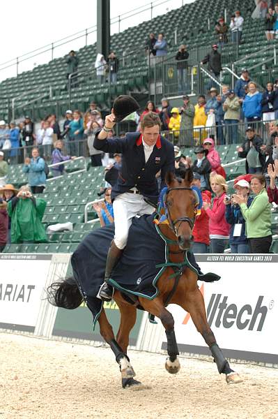 Rolex-4-25-10-3742-Awards-WilliamFoxPitt-CoolMountain-DDeRosaPhoto.jpg