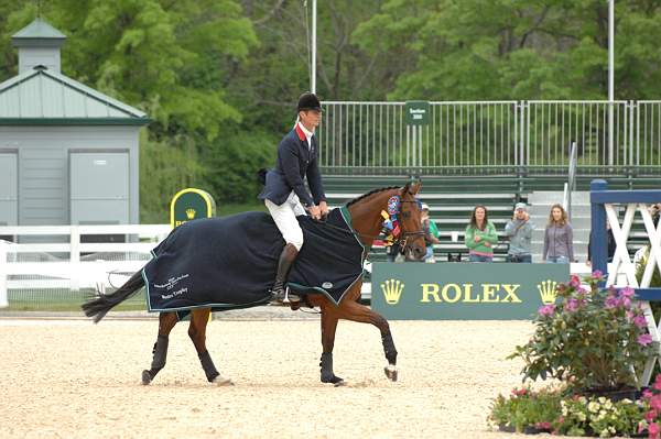 Rolex-4-25-10-3747-Awards-WilliamFoxPitt-CoolMountain-DDeRosaPhoto.jpg