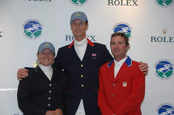 Rolex-4-25-10-3761-Awards-DDeRosaPhoto.jpg