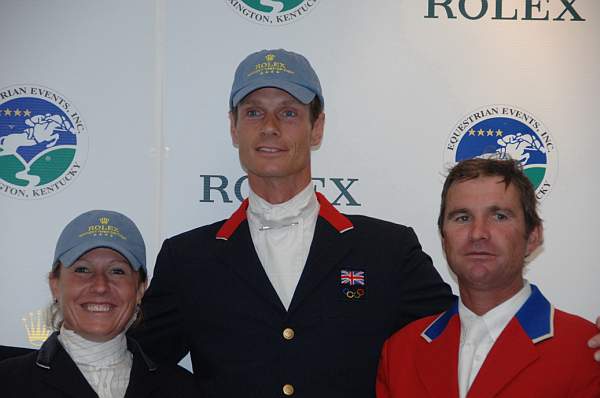 Rolex-4-25-10-3762-Awards-DDeRosaPhoto.jpg