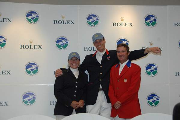 Rolex-4-25-10-3763-Awards-DDeRosaPhoto.jpg