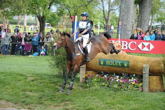 Rolex-4-28-12-XC-6970-Veronica-KarenOConnor-DDeRosaPhoto