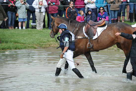 Rolex-4-28-12-XC-7004-Veronica-KarenOConnor-DDeRosaPhoto