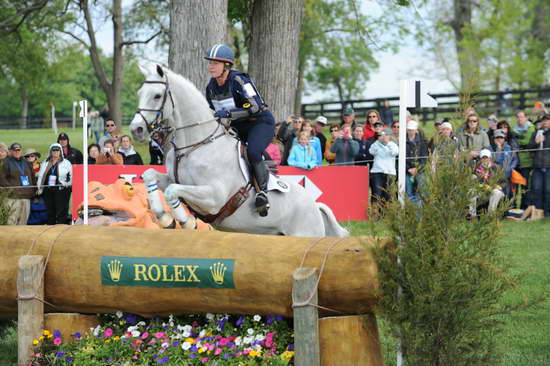 Rolex-4-28-12-XC-7032-CourageousComet-BeckyHolder-DDeRosaPhoto