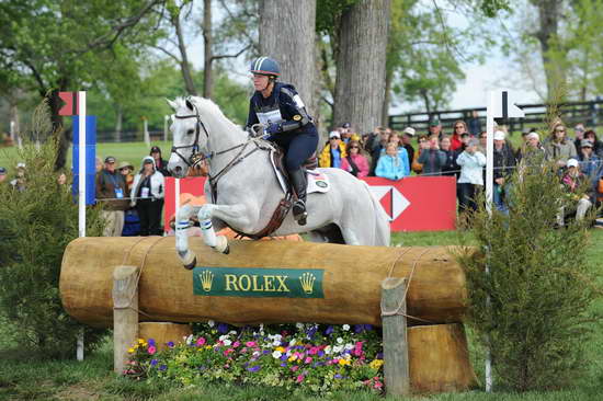 Rolex-4-28-12-XC-7033-CourageousComet-BeckyHolder-DDeRosaPhoto