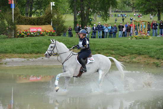 Rolex-4-28-12-XC-7046-CourageousComet-BeckyHolder-DDeRosaPhoto