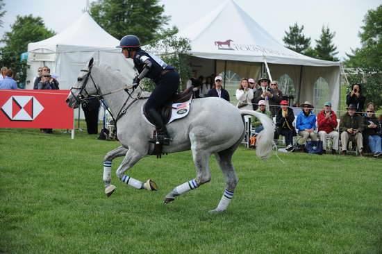 Rolex-4-28-12-XC-7068-CourageousComet-BeckyHolder-DDeRosaPhoto