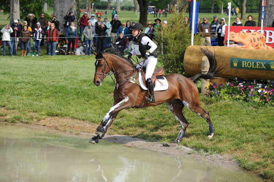 Rolex-4-28-12-XC-7083-MarilynLittle-Meredith-RFRovanoRex-DDeRosaPhoto