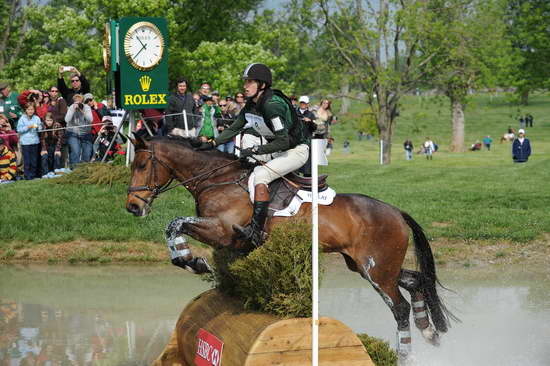 Rolex-4-28-12-XC-7126-JamesAlliston-8JumbosJake-GBR-DDeRosaPhoto