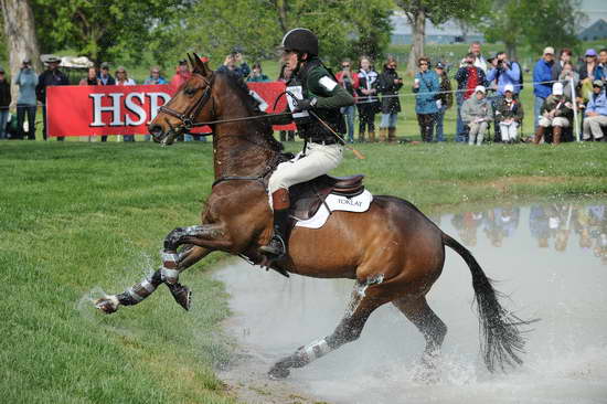 Rolex-4-28-12-XC-7132-JamesAlliston-8JumbosJake-GBR-DDeRosaPhoto