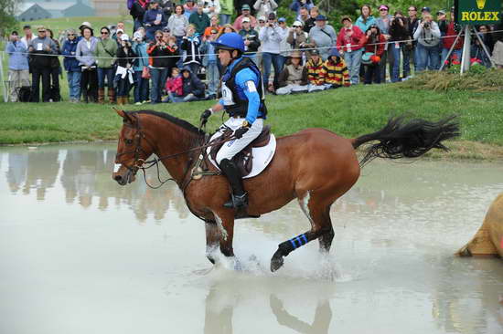 Rolex-4-28-12-XC-7222-PhillipDutton-FernhillEagle-DDeRosaPhoto