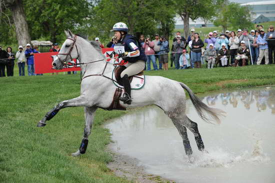 Rolex-4-28-12-XC-7320-KristiNunnink-R-Star-DDeRosaPhoto