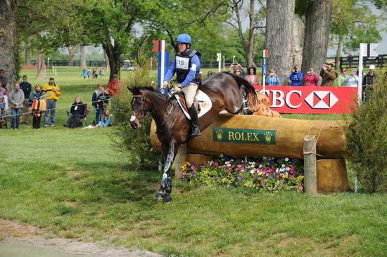 Rolex-4-28-12-XC-7384-WillFaudree-Andromaque-DDeRosaPhoto