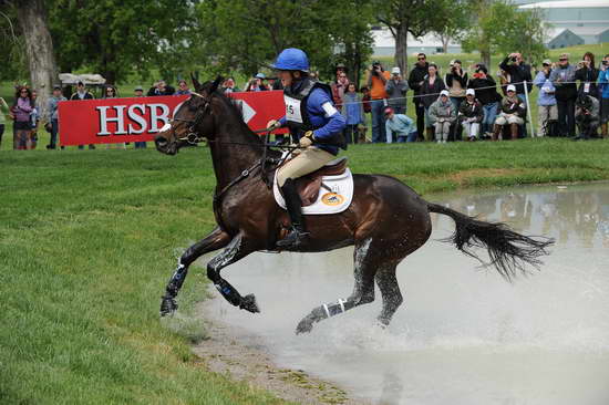 Rolex-4-28-12-XC-7402-WillFaudree-Andromaque-DDeRosaPhoto