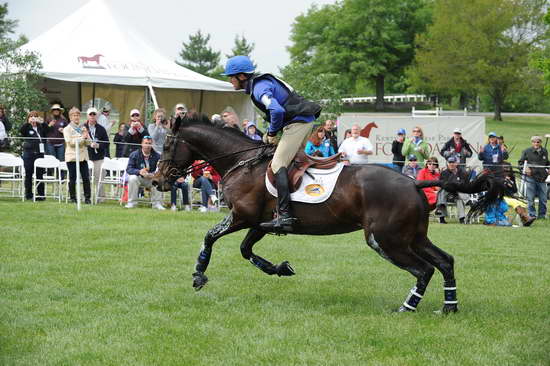 Rolex-4-28-12-XC-7412-WillFaudree-Andromaque-DDeRosaPhoto