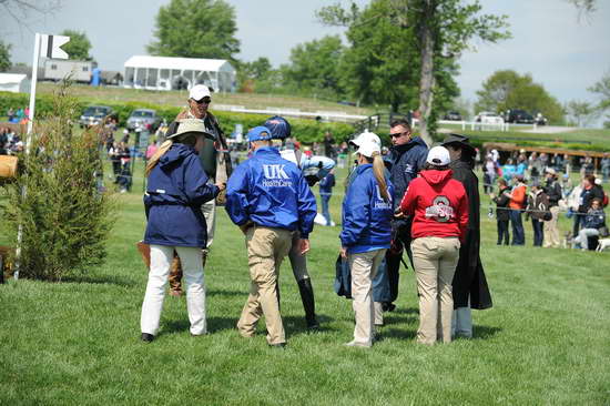 Rolex-4-28-12-XC-7703-KadiEykamp-DoubleRiversDillon-AUS-DDeRosaPhoto