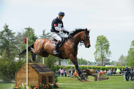Rolex-4-28-12-XC-8012-WilliamFox-Pitt-ParklaneHawk-GBR-DDeRosaPhoto