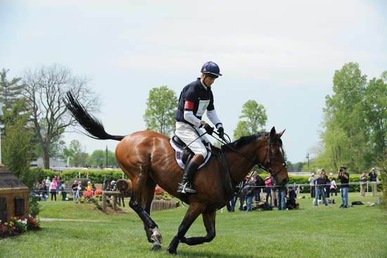 Rolex-4-28-12-XC-8015-WilliamFox-Pitt-ParklaneHawk-GBR-DDeRosaPhoto