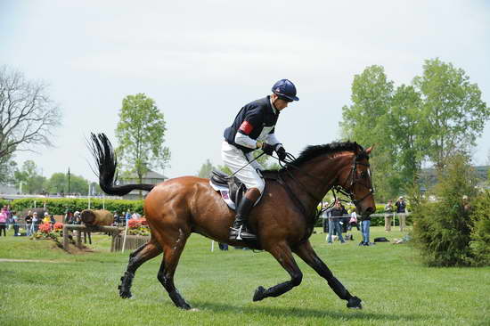 Rolex-4-28-12-XC-8016-WilliamFox-Pitt-ParklaneHawk-GBR-DDeRosaPhoto
