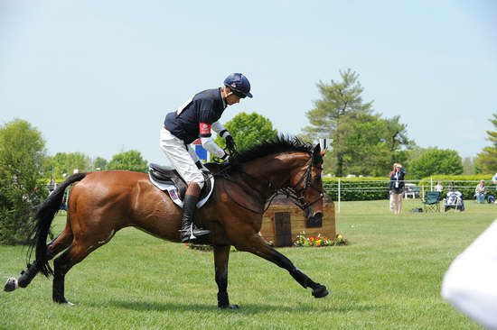 Rolex-4-28-12-XC-8018-WilliamFox-Pitt-ParklaneHawk-GBR-DDeRosaPhoto