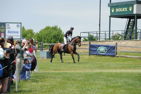 Rolex-4-28-12-XC-8021-WilliamFox-Pitt-ParklaneHawk-GBR-DDeRosaPhoto