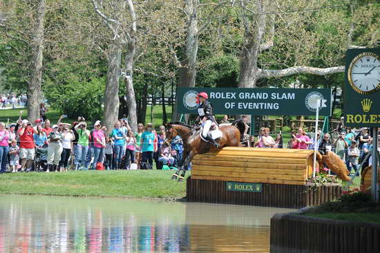 Rolex-4-28-12-XC-8052-LucyJackson-KilcoltrimAmbassador-NZL-DDeRosaPhoto