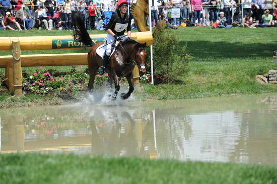 Rolex-4-28-12-XC-8078-LucyJackson-KilcoltrimAmbassador-NZL-DDeRosaPhoto