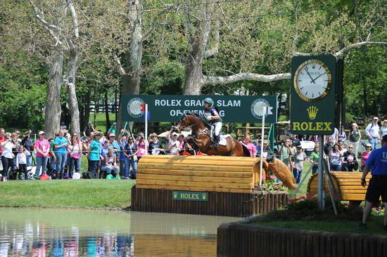 Rolex-4-28-12-XC-8181-EmilyBeshear-HeresToYou-DDeRosaPhoto
