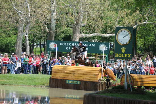 Rolex-4-28-12-XC-8369-OliverTownend-PepperAnne-GBR-DDeRosaPhoto
