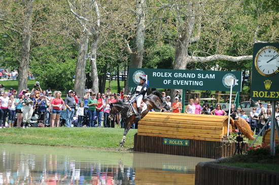 Rolex-4-28-12-XC-8373-OliverTownend-PepperAnne-GBR-DDeRosaPhoto