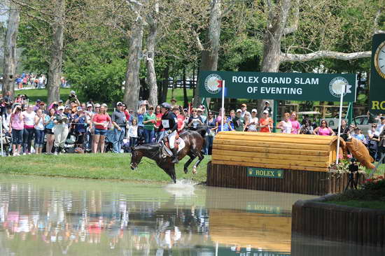 Rolex-4-28-12-XC-8375-OliverTownend-PepperAnne-GBR-DDeRosaPhoto
