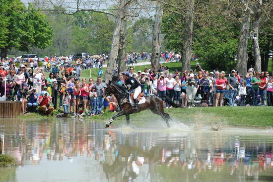 Rolex-4-28-12-XC-8378-OliverTownend-PepperAnne-GBR-DDeRosaPhoto