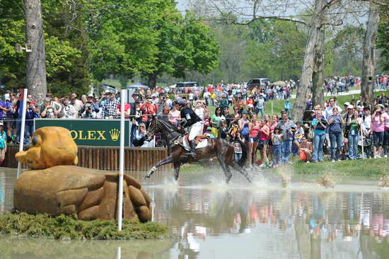 Rolex-4-28-12-XC-8379-OliverTownend-PepperAnne-GBR-DDeRosaPhoto