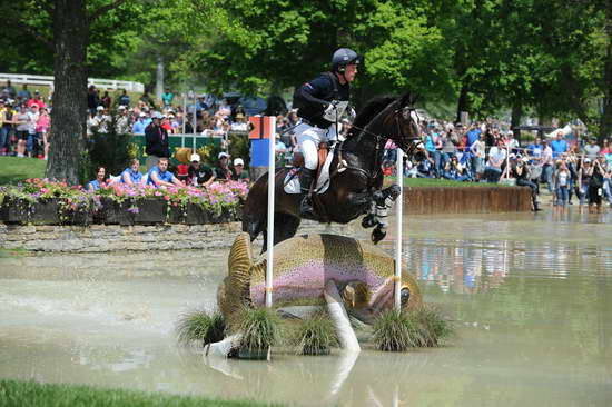 Rolex-4-28-12-XC-8398-OliverTownend-PepperAnne-GBR-DDeRosaPhoto
