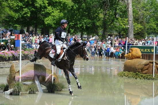 Rolex-4-28-12-XC-8400-OliverTownend-PepperAnne-GBR-DDeRosaPhoto