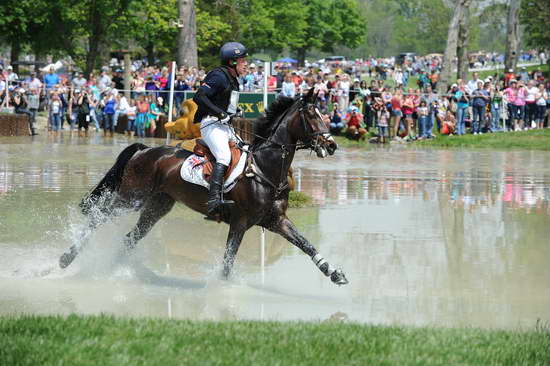 Rolex-4-28-12-XC-8402-OliverTownend-PepperAnne-GBR-DDeRosaPhoto
