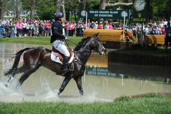 Rolex-4-28-12-XC-8404-OliverTownend-PepperAnne-GBR-DDeRosaPhoto