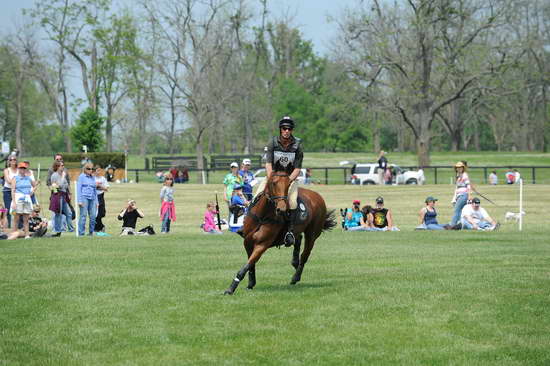 Rolex-4-28-12-XC-8750-BrittanyLunney-CoolDancer-DDeRosaPhoto