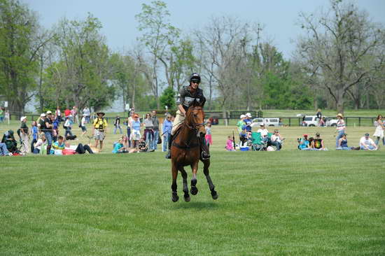 Rolex-4-28-12-XC-8751-BrittanyLunney-CoolDancer-DDeRosaPhoto