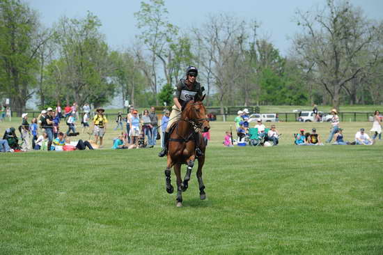 Rolex-4-28-12-XC-8752-BrittanyLunney-CoolDancer-DDeRosaPhoto