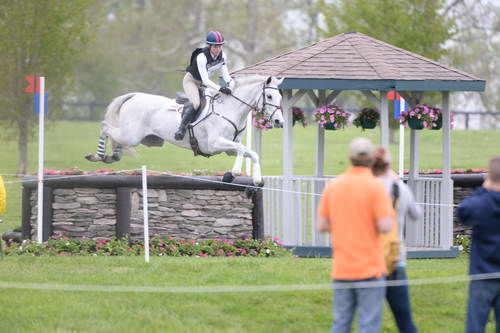 Rolex-4-27-13-XC-3340-CaitlinSilliman-CatchAStar-DDeRosaPhoto