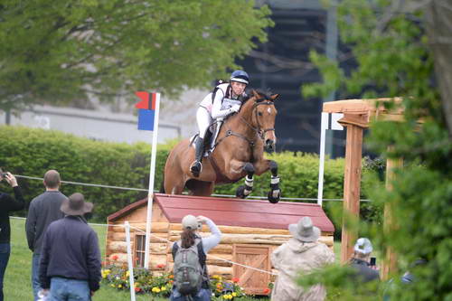 Rolex-4-27-13-XC-3369-KristinSchmolze-BallylaffinBracken-DDeRosaPhoto