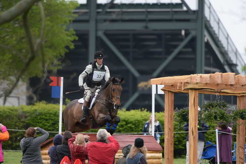 Rolex-4-27-13-XC-3460-JamesAlliston-GBR-Jumbo'sJake-DDeRosaPhoto