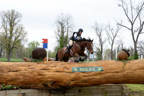 Rolex-4-27-13-XC-3562-MichelineJordan-DAN-IrishDiamonds-DDeRosaPhoto
