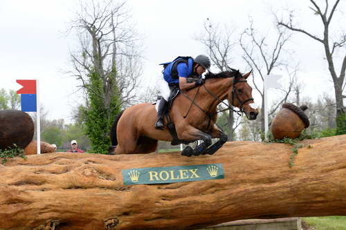 Rolex-4-27-13-XC-3578-RonaldZabala-Goetshel-FEI-WiseEquestreianMasterRose-DDeRosaPhoto