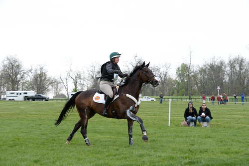 Rolex-4-27-13-XC-3621-HeatherGillette-OurQuestionnaire-DDeRosaPhoto