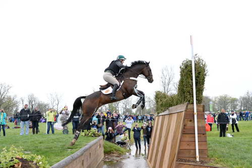 Rolex-4-27-13-XC-3629-HeatherGillette-OurQuestionnaire-DDeRosaPhoto